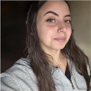 Aiuto compiti ragazzi e ragazze, elementari medie e istituto odontotecnico